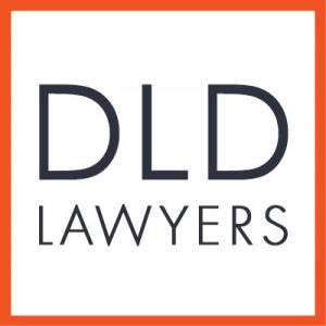 Home - DLD Lawyers