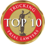 https://dldlawyers.com/wp-content/uploads/2019/07/trucking_top10-1-150x150.png