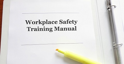 Active Shooter Workplace Safety Training for Employees