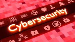 Cybersecurity, cyberinsurance, and cyber insurance