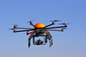 Drone Lawyer Florida