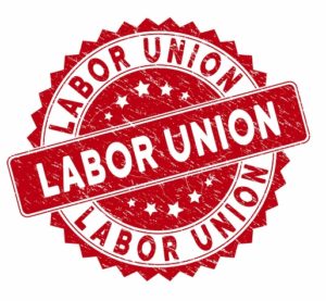 Labor Unions