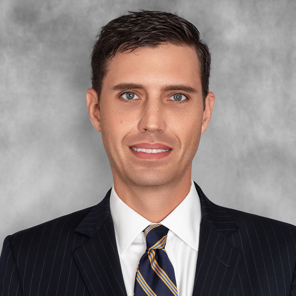attorneys-archive-dld-lawyers