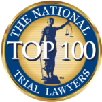 https://dldlawyers.com/wp-content/uploads/2023/06/64838881253142-e1686851132388-150x150.png