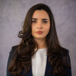 Audrey Fernandez's Head Shot Approved by Yanik and FLL Audrey Fernandez's Head Shot Approved by Yanik and FLL